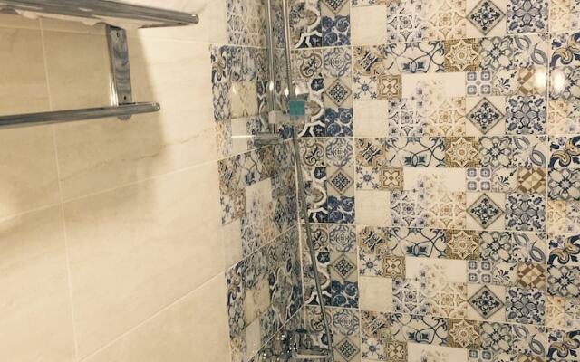 Bita Suites
