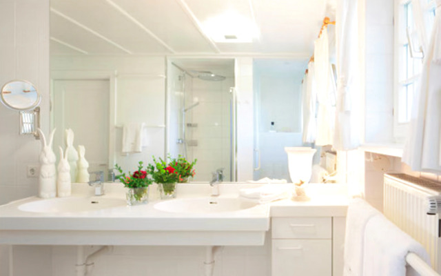 Landhausvilla Strittberg 7