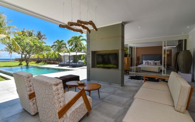Villa Lou