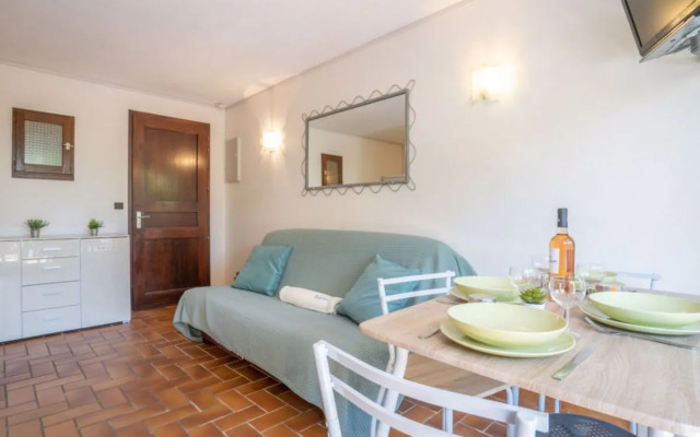 Le Domaine de la Gaillarde 15385