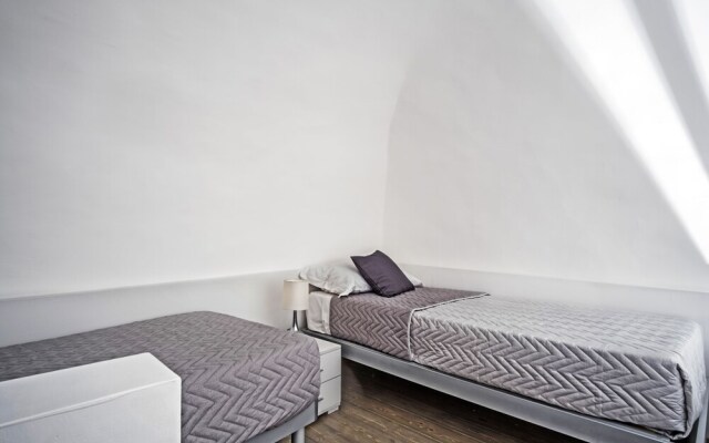 Metahome Sorrento