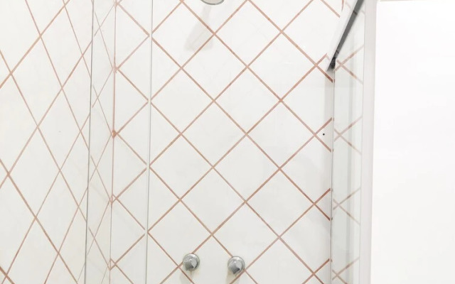 TC803 Vistão Av. Atlântica