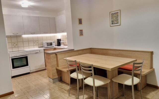 COLAC - Cesa Fortunato-312 COLAC