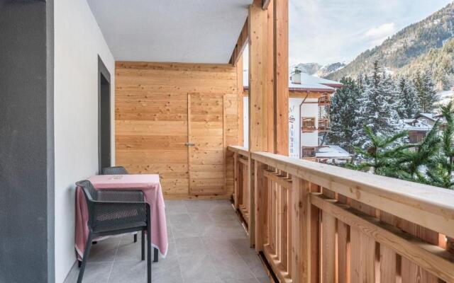 Residence Kamerloy A