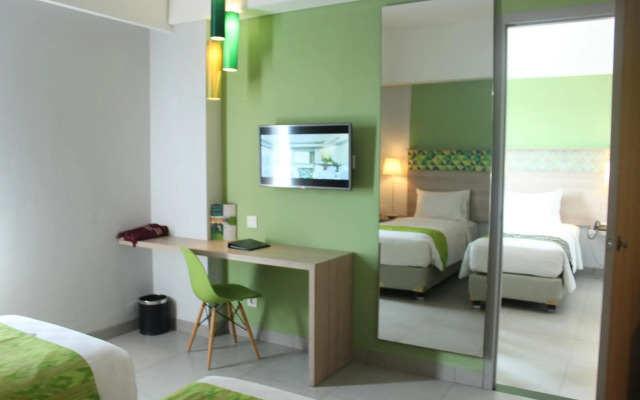 Khas Makassar