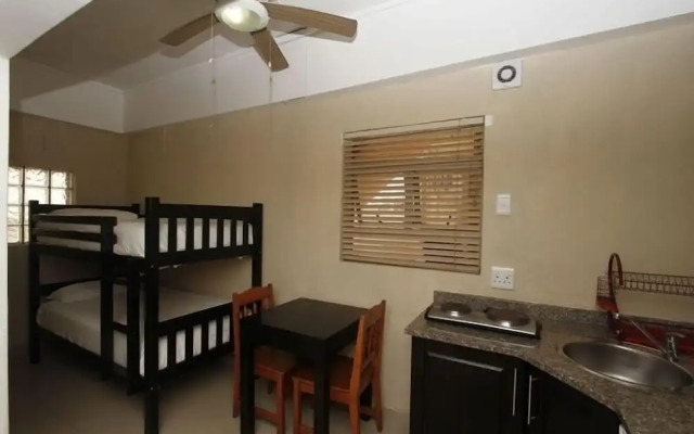 Umhlanga Guesthouse