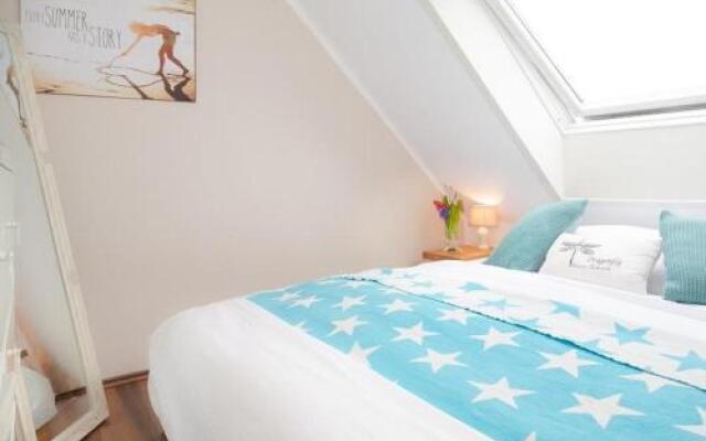 Fisch15F 11 Himmelsleiter