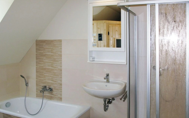 M Ritz Ferienpark R bel R bel M Ritz