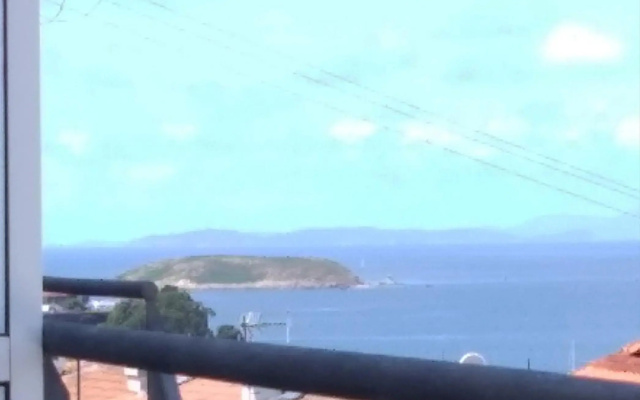 Relax! apartamento en Galicia