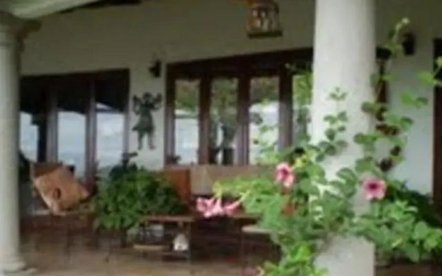 Casa Ideal en San Gaspar