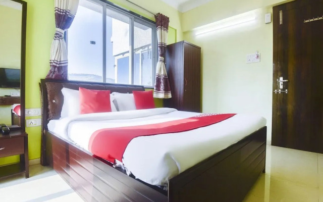 Dreammland Resort by OYO Rooms