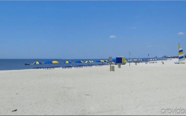 Country Inn & Suites by Radisson, Biloxi-Ocean Springs, MS