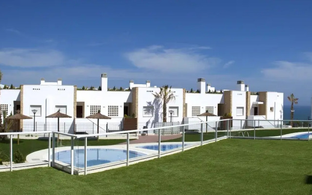 Novabeach Apartments - Marholidays
