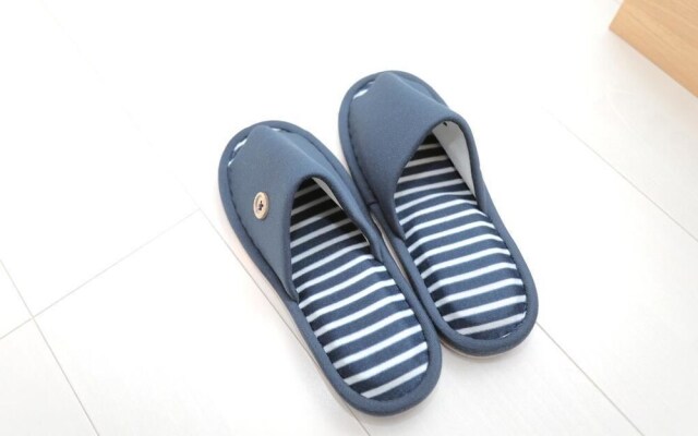 Premier in Land Mark Ebisu Osaka 301(171-16)