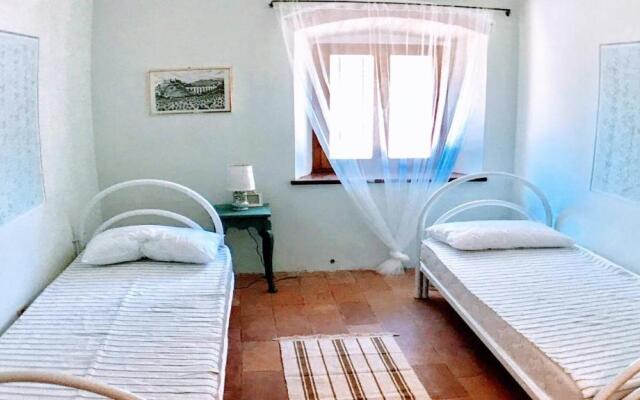 Garden Of Eden/sleeps 11/spoleto Central - 10 Kms