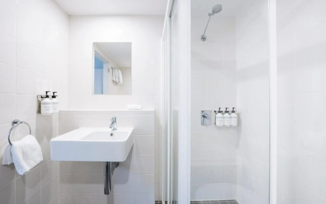 Travelodge Hotel Hobart