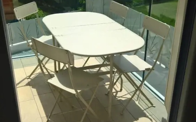 Residenza Le Agavi