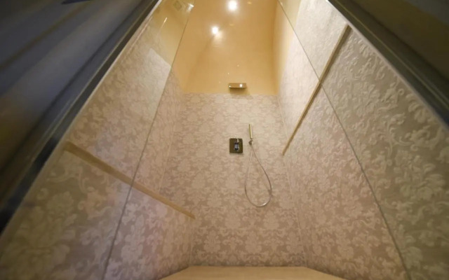 Il Sogno di Annalisa Suite