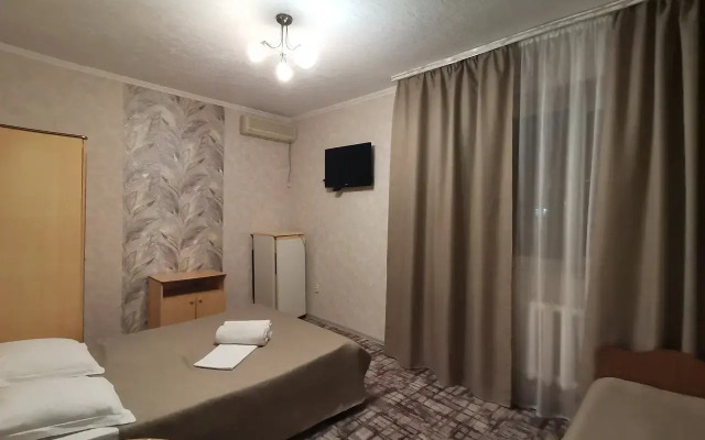 Elena Guest House