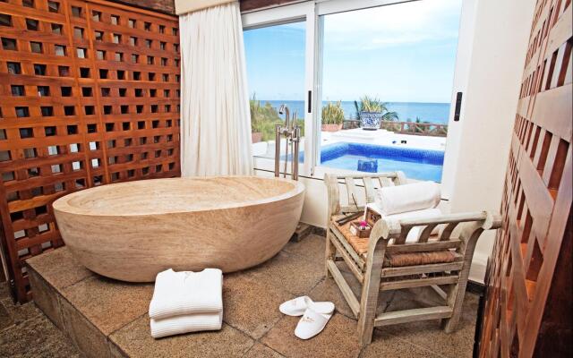 Desire Pearl Riviera Maya Resort, Couples Only – Adults Only All Inclusive