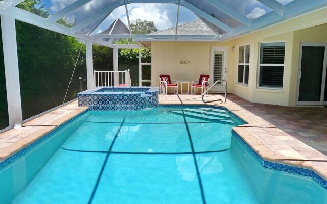 248 Castaways Street