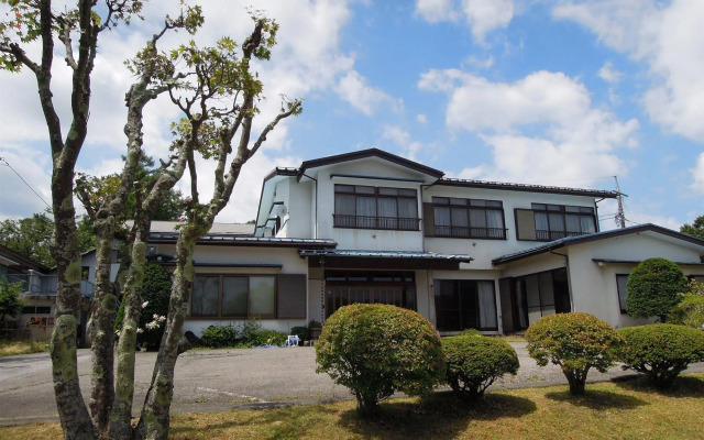 Sekimotoya