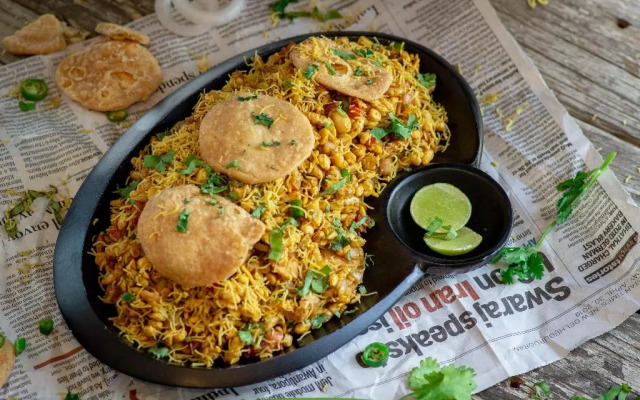 Holiday Inn Express Hyderabad Banjara Hills by IHG