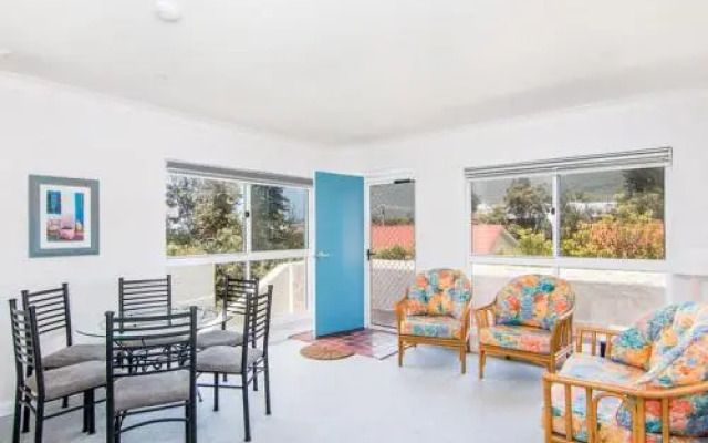 Villa Manyana Unit 30