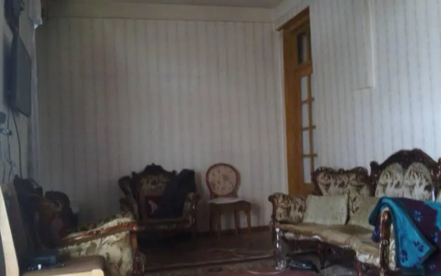 Zura Guest House