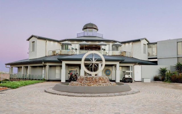 Pinnacle Point Golf Estate - Fynbos 5