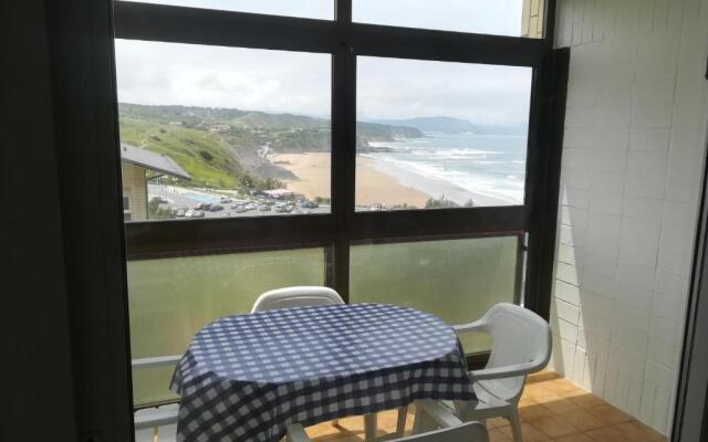Las Mejores Vistas - The Best Views