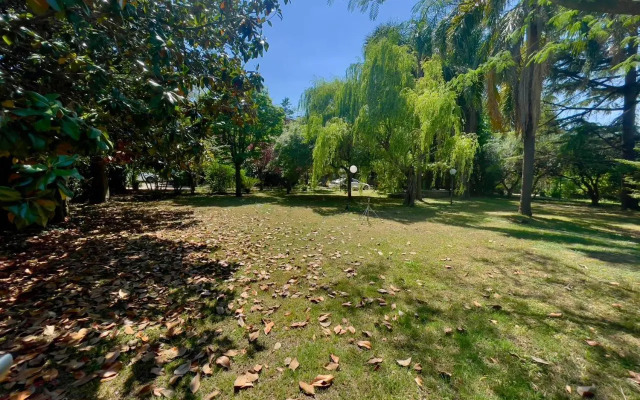 Camelie Apartment by Agriturismo Al Gallo Verde