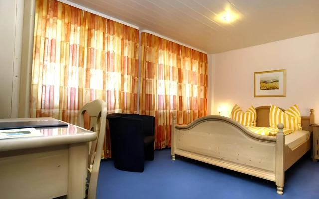 Landhotel Meier Gresshoff