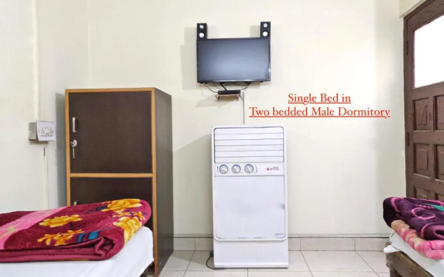 Roop Guest House