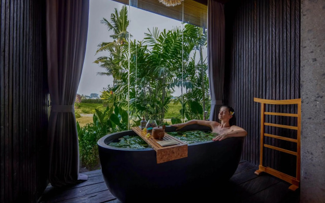 GDAS Bali Health and Wellness Resort - Adults Only