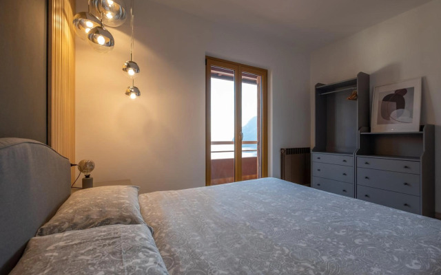 Happy Guest Apartments - Dolce Vista