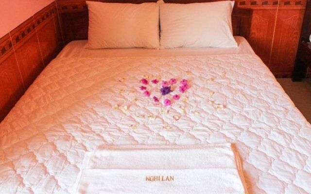 Nghi Lan Hotel