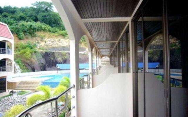 Check Inn Krabi Resort
