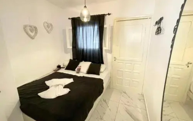 Burgos Barrio