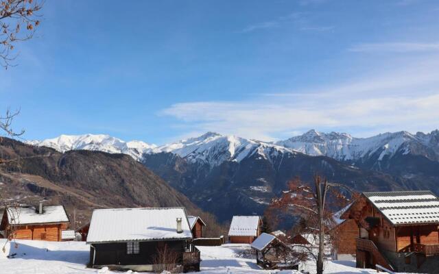 Olydea Les Bottieres