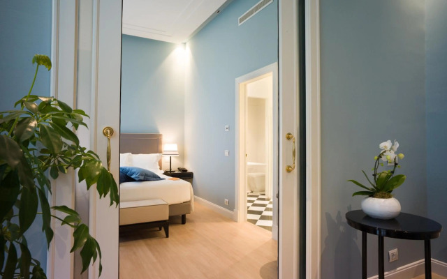 Renaissance® Boston Seaport District