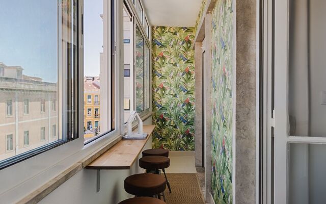 Master Deco Gem in Graça