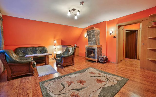 Hotel & SPA Jawor