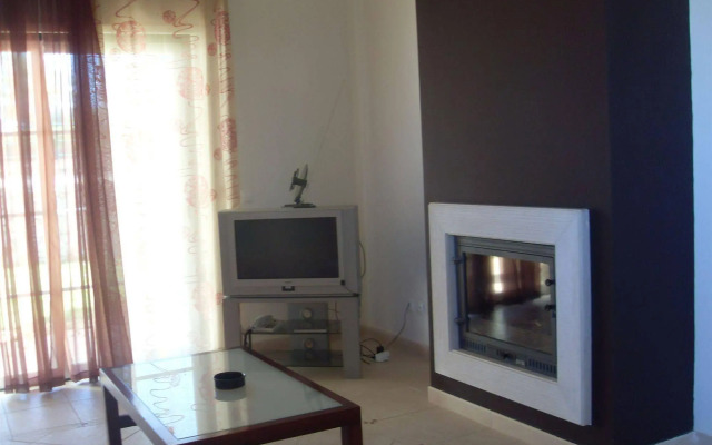 Glenridge Albufeira Beach & Golf Resort