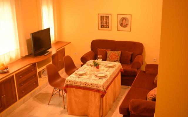 Dúplex Donkey Parking