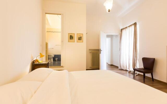 Room En Suite Corte Assisi