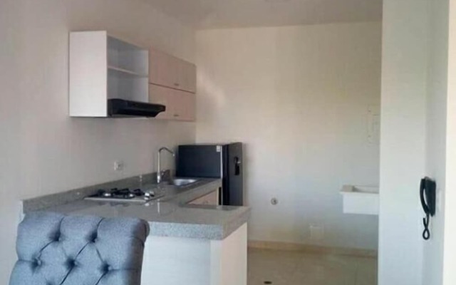 Hotel Plaza de Angel  74