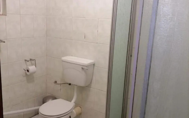 Its Practical Holidays