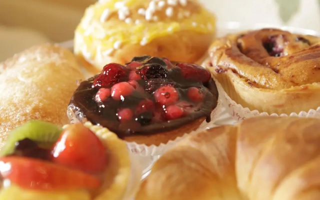 Residenza d'Epoca - B&B Santa Caterina