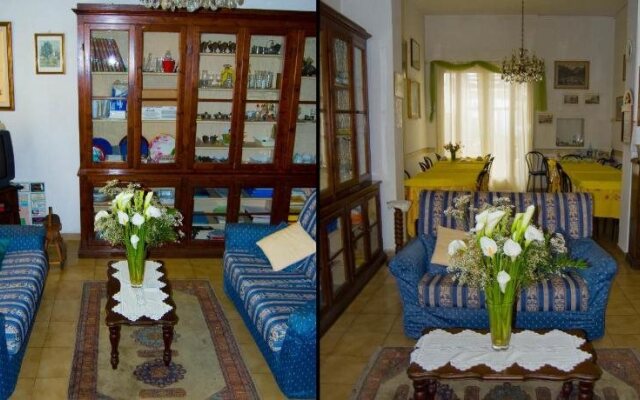 Hotel Delhy